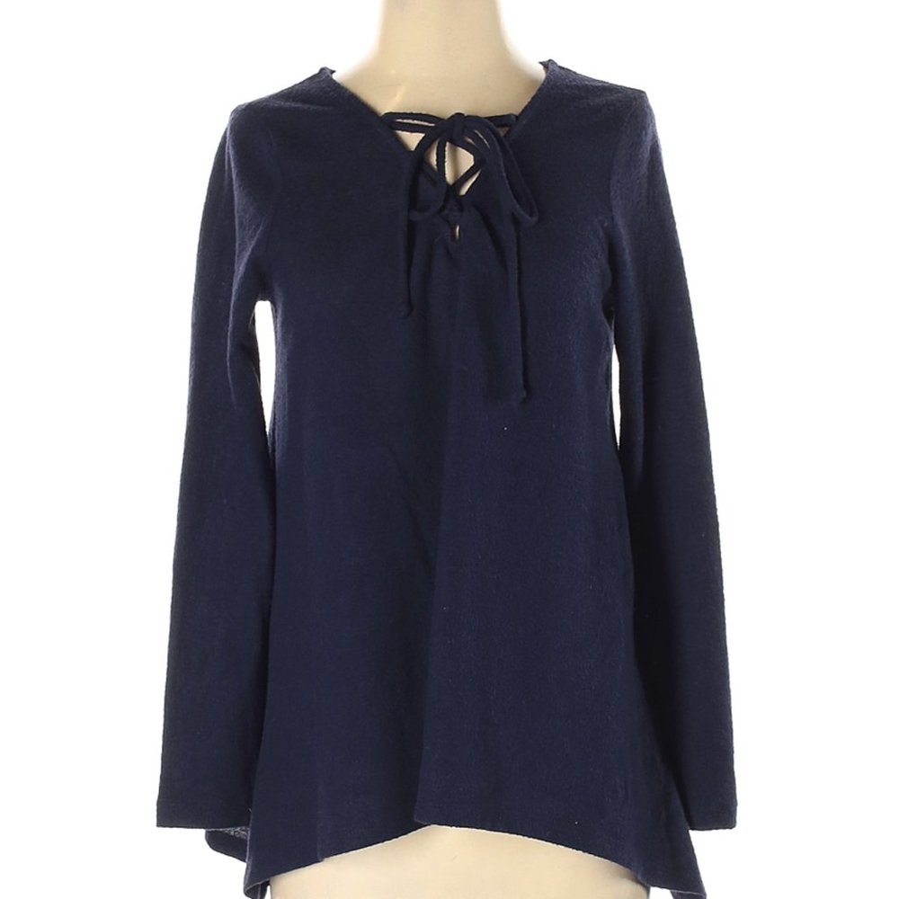 Xhilaration Sweater